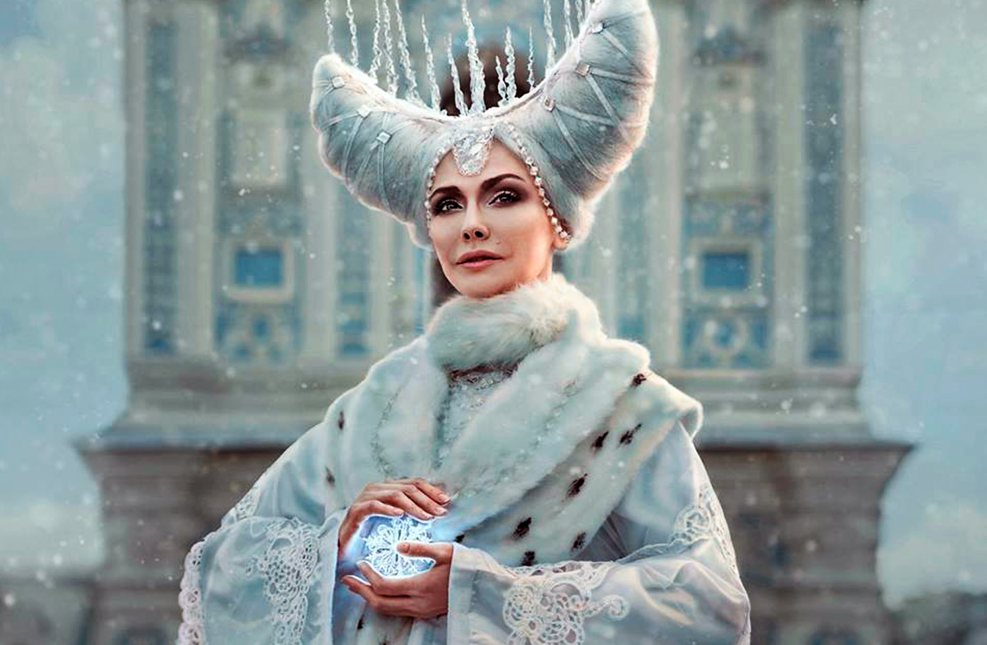 Усе найкраще - дітям: куди піти з малечею у Києві